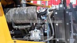 Retroexcavadora - Lovol -FB878M-3674 (14) 